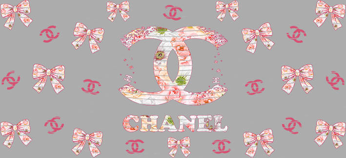 16oz Chanel-P1-170